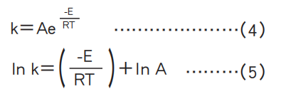 鋁電解電容器的使用壽命是多久？-櫻拓貿易[NCC黑金鋼電容]