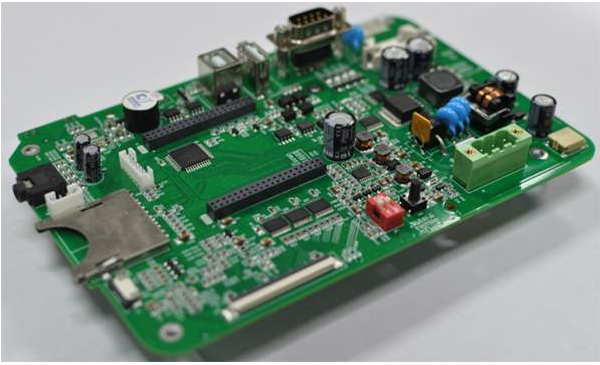 什么是超級(jí)電容？超級(jí)電容器的原理及特點(diǎn)是什么