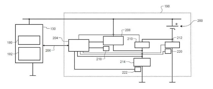 什么是超級電容器？超級電容器有哪些特點-櫻拓貿(mào)易[NCC黑金剛電容]